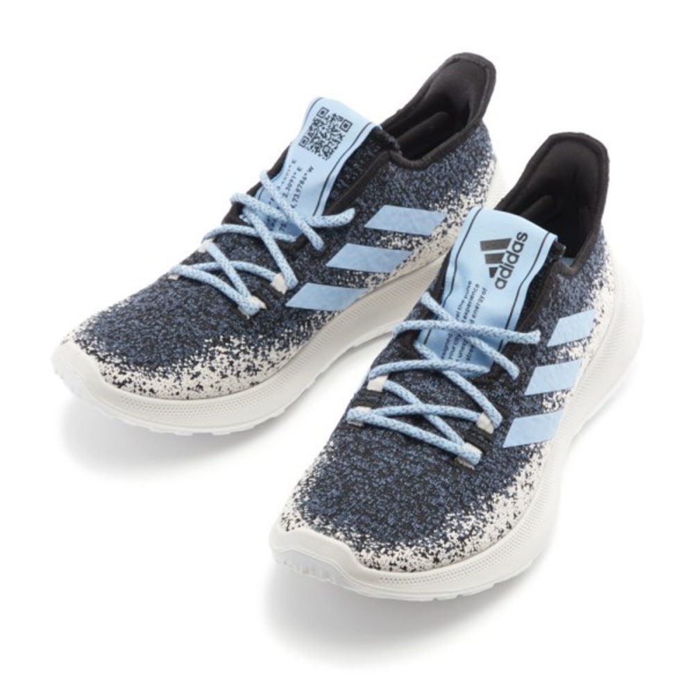 Adidas Sensebounce+ Shoes